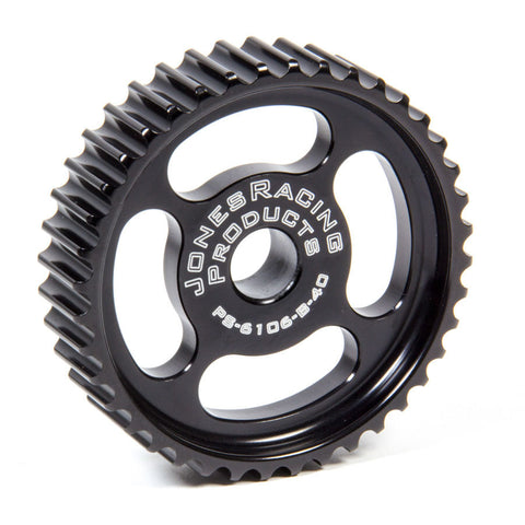 JRPPS-6106-B-40.jpg