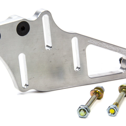 JRPPS-8001-SB-R.jpg