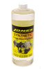 JRPPS-8009-32S.jpg
