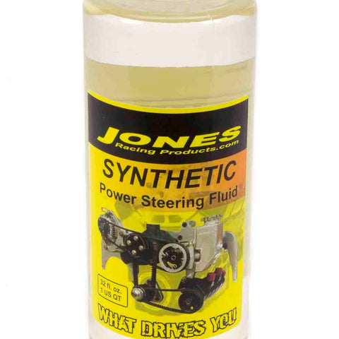 JRPPS-8009-32S.jpg