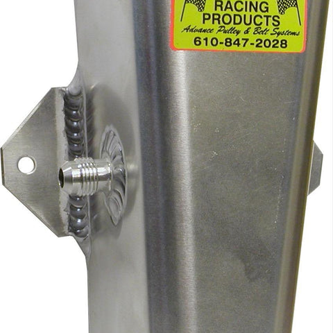 JRPPS-8101-B.jpg