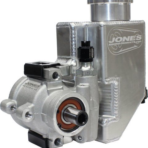 JRPPS-9008-AL-AR.jpg