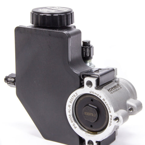 JRPPS-9008-AL-R.jpg