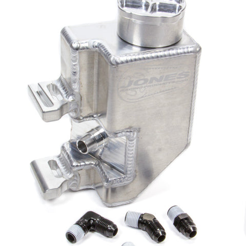 JRPPS-9008-AR3.jpg