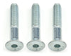 JRPSK-2109-G-2.25.jpg