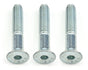 JRPSK-2109-G-2.25.jpg