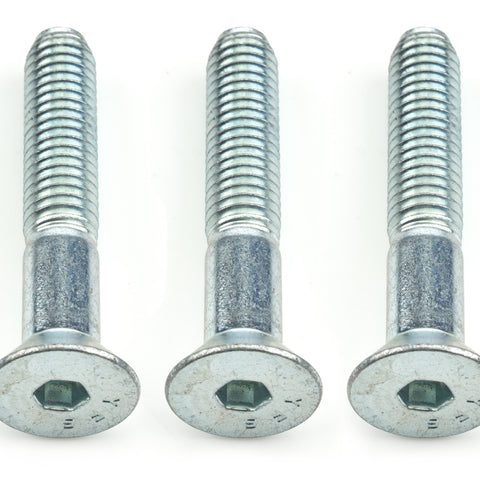 JRPSK-2109-G-2.25.jpg