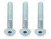 JRPSK-2109-H.jpg