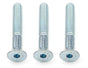 JRPSK-2109-H.jpg