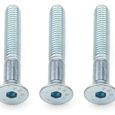 JRPSK-2109-H.jpg