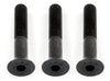JRPSK-2109-M.jpg