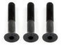 JRPSK-2109-M.jpg