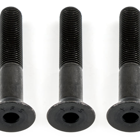 JRPSK-2109-M.jpg