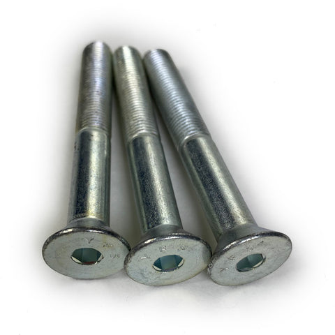 JRPSK-2109-N.jpg