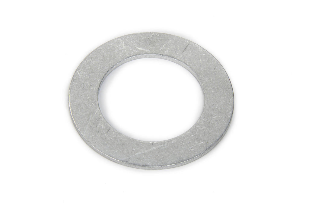 JRPSP-6103-G-A-.0625.jpg