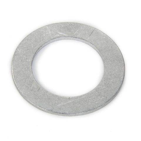 JRPSP-6103-G-A-.0625.jpg