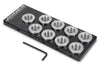 JRPSP-8101-V8-A.jpg