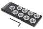 JRPSP-8101-V8-A.jpg