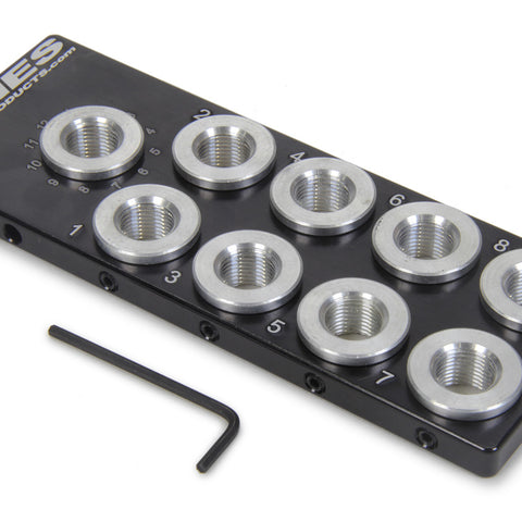 JRPSP-8101-V8-A.jpg