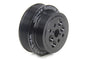 JRPWP-5104-WC-5-DS.jpg