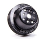 JRPWP-5104-WC-5.jpg