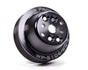 JRPWP-5104-WC-5.jpg