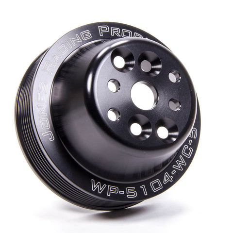 JRPWP-5104-WC-5.jpg
