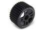 JRPWP-6104-35A.jpg