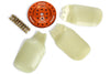 JRPWP-9104-17-H3.jpg