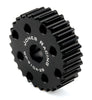 JRPWP-9104-28-.825.jpg