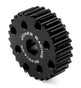 JRPWP-9104-28-.825.jpg
