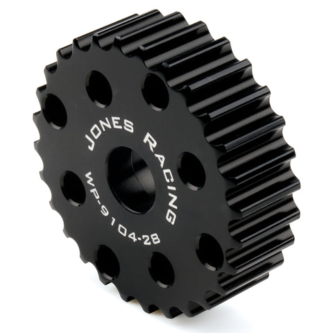 JRPWP-9104-28-.825.jpg