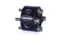 JRPWP-9104-FS1.5.jpg