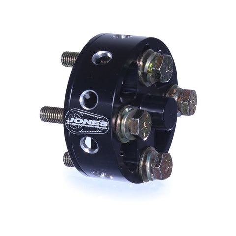 JRPWP-9104-FS1.jpg