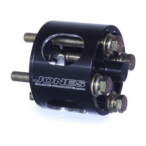 JRPWP-9104-FS2.jpg