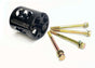 JRPWP-9104-FS3.jpg