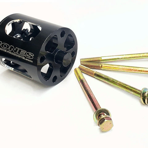 JRPWP-9104-FS3.jpg