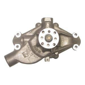 JRPWP-9104-SBC-AL.jpg