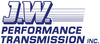 JWP100.jpg
