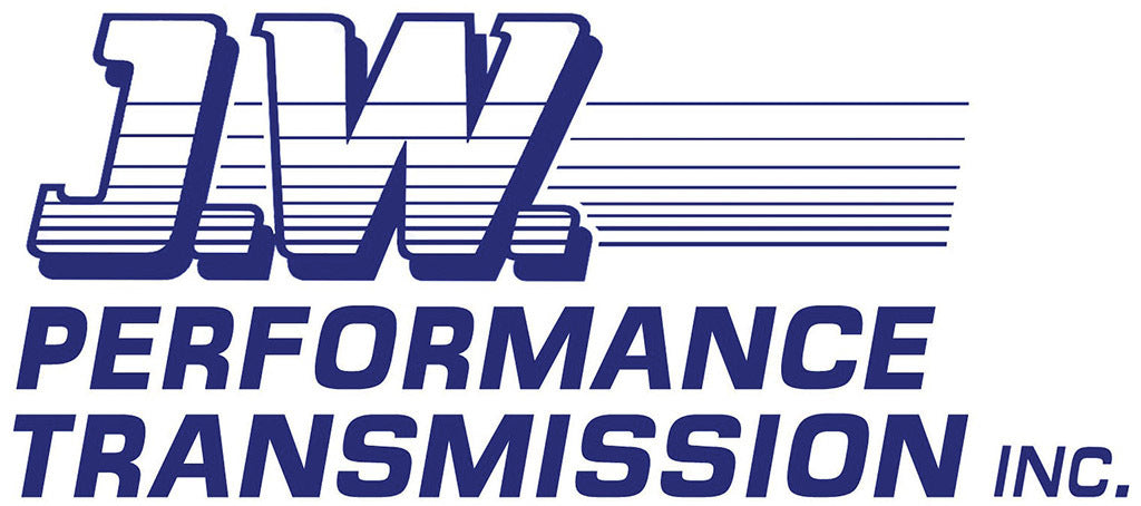 JWP100.jpg