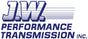 JWP100.jpg