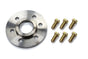 JWP80012.jpg