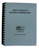 JWP92077.jpg