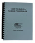 JWP92077.jpg