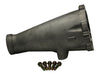 JWP92309.jpg