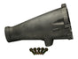 JWP92309.jpg