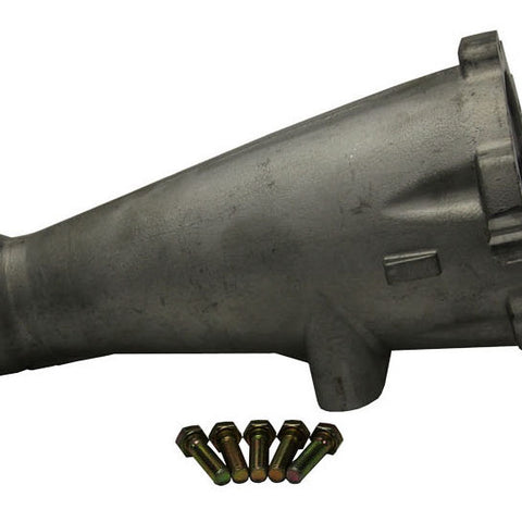 JWP92309.jpg