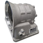 JWP92310.jpg