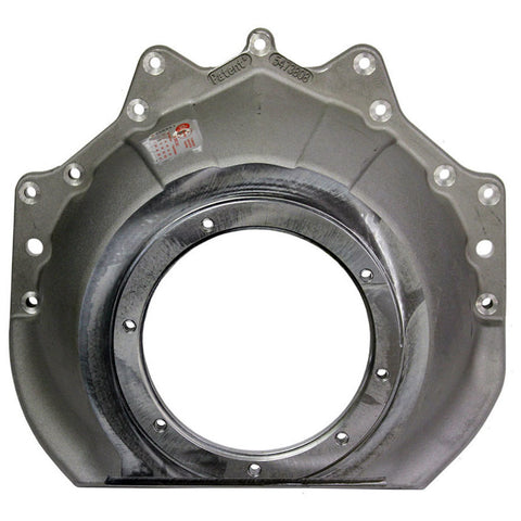 JWP92450LS.jpg