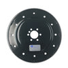 JWP93005-139.jpg